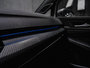 Volkswagen Golf R SPORT SIÈGES VENTILÉS VOLANT CHAUFFANT 2023-14
