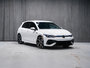 Volkswagen Golf R SPORT SIÈGES VENTILÉS VOLANT CHAUFFANT 2023-1