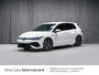 Volkswagen Golf R SPORT SIÈGES VENTILÉS VOLANT CHAUFFANT 2023-0