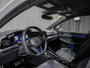 Volkswagen Golf R SPORT SIÈGES VENTILÉS VOLANT CHAUFFANT 2023-8