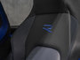 Volkswagen Golf R SPORT SIÈGES VENTILÉS VOLANT CHAUFFANT 2023-21