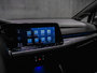 Volkswagen Golf R SPORT SIÈGES VENTILÉS VOLANT CHAUFFANT 2023-17