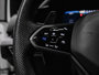 Volkswagen Golf R SPORT SIÈGES VENTILÉS VOLANT CHAUFFANT 2023-16