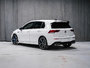 Volkswagen Golf R SPORT SIÈGES VENTILÉS VOLANT CHAUFFANT 2023-3