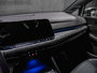 Volkswagen Golf R SPORT SIÈGES VENTILÉS VOLANT CHAUFFANT 2023-12