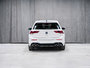 Volkswagen Golf R SPORT SIÈGES VENTILÉS VOLANT CHAUFFANT 2023-4