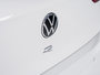 Volkswagen Golf R SPORT SIÈGES VENTILÉS VOLANT CHAUFFANT 2023-5