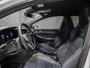 Volkswagen Golf R SPORT SIÈGES VENTILÉS VOLANT CHAUFFANT 2023-19