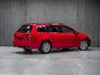 2017 Volkswagen GOLF SPORTWAGEN-3