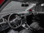 2017 Volkswagen GOLF SPORTWAGEN-7