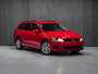 2017 Volkswagen GOLF SPORTWAGEN-1