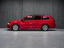 2017 Volkswagen GOLF SPORTWAGEN-2