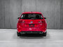 2017 Volkswagen GOLF SPORTWAGEN-5