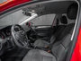 2017 Volkswagen GOLF SPORTWAGEN-11