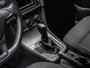 2017 Volkswagen GOLF SPORTWAGEN-8