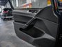 Volkswagen Golf TSI 2 SET DE PNEUS SIÈGES CHAUFFANT 2016-9