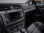 Volkswagen Golf TSI 2 SET DE PNEUS SIÈGES CHAUFFANT 2016-10