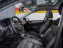 Volkswagen Golf TSI 2 SET DE PNEUS SIÈGES CHAUFFANT 2016-14
