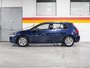 Volkswagen Golf TSI 2 SET DE PNEUS SIÈGES CHAUFFANT 2016-3