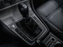 Volkswagen Golf TSI 2 SET DE PNEUS SIÈGES CHAUFFANT 2016-11