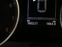 Volkswagen Golf TSI 2 SET DE PNEUS SIÈGES CHAUFFANT 2016-8