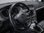 Volkswagen Golf TSI 2 SET DE PNEUS SIÈGES CHAUFFANT 2016-7