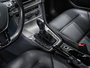 Volkswagen Golf TSI 2 SET DE PNEUS SIÈGES CHAUFFANT 2016-6