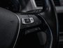 Volkswagen Golf TSI 2 SET DE PNEUS SIÈGES CHAUFFANT 2016-12