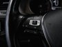 Volkswagen Golf TSI 2 SET DE PNEUS SIÈGES CHAUFFANT 2016-13