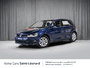 Volkswagen Golf TSI 2 SET DE PNEUS SIÈGES CHAUFFANT 2016-0
