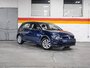 Volkswagen Golf TSI 2 SET DE PNEUS SIÈGES CHAUFFANT 2016-1
