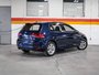 Volkswagen Golf TSI 2 SET DE PNEUS SIÈGES CHAUFFANT 2016-4