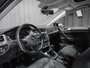 Volkswagen Golf  2017-5