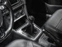 Volkswagen Golf  2017-6