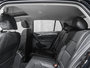 Volkswagen Golf  2017-14