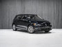 Volkswagen Golf  2017-1