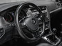 Volkswagen Golf  2017-7
