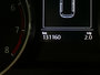 Volkswagen Golf  2017-9