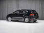 Volkswagen Golf  2017-3