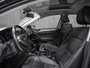 Volkswagen Golf  2017-13