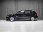 Volkswagen Golf  2017-2