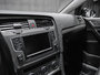 Volkswagen Golf  2017-10