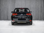 Volkswagen Golf  2017-4