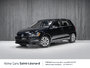 Volkswagen Golf  2017-0