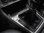 Volkswagen Golf  2017-12