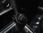 Volkswagen Golf  2017-11