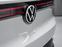 Volkswagen ID.4 PRO 2021-7