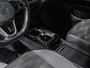 Volkswagen ID.4 PRO 2021-9