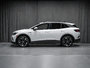 Volkswagen ID.4 PRO 2021-3