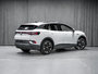 Volkswagen ID.4 PRO 2021-2